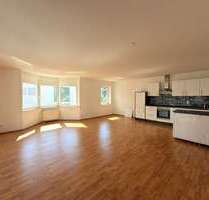 Wohnung zum Mieten in Bad Camberg 1.200,00 € 101 m²