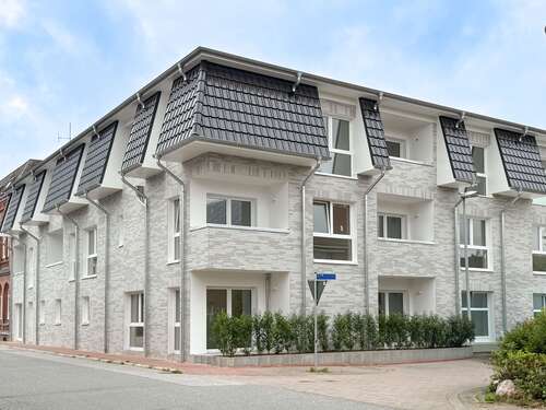 Foto - Büro in Wilster 661,12 € 38 m² - 661,12&nbsp;EUR Kaltmiete, ca.&nbsp; 38,00&nbsp;m&sup2;