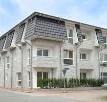 Büro in Wilster 661,12 € 38 m² - 661,12&nbsp;EUR Kaltmiete, ca.&nbsp; 38,00&nbsp;m&sup2; in Wilster (PLZ: 25554)