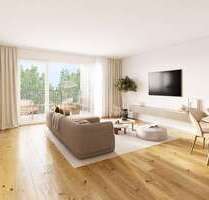 Wohnung zum Kaufen in Düsseldorf 355.000,00 € 54.62 m²