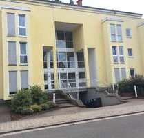 Wohnung zum Mieten in Saarbrücken-Dudweiler 600,00 € 72 m²