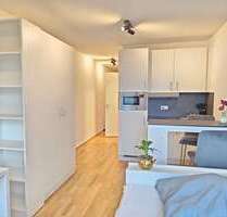Wohnung zum Mieten in Berlin 850,00 € 29 m²