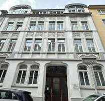 Wohnung zum Mieten in Hannover 700,00 € 54 m²