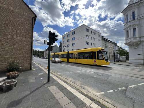 Foto - Wohnung zum Kaufen in Essen 74.900,00 € 29.5 m²