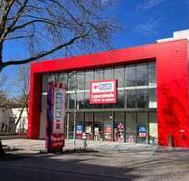 Halle in Berlin 695,00 € 47 m² - 695,00&nbsp;EUR Kaltmiete, ca.&nbsp; 47,00&nbsp;m&sup2; in Berlin (PLZ: 12207)