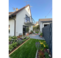 Wohnung zum Kaufen in Remseck 367.000,00 € 100.48 m²