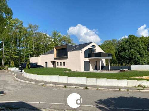 Foto - Wohnung zum Mieten in Böblingen 2.150,00 € 150 m²