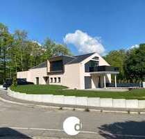 Wohnung zum Mieten in Böblingen 2.150,00 € 150 m²