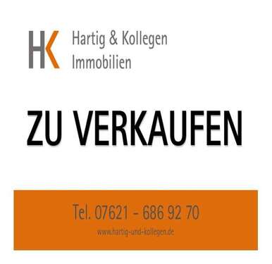 Foto - Halle in Hausen 14.000.000,00 € 12560 m²