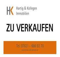 Halle in Hausen 14.000.000,00 € 12560 m²