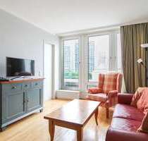 Wohnung zum Kaufen in Berlin 295.000,00 € 39.18 m²