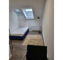 WG-Zimmer in Berlin 650,00 € 18 m²