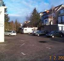 Garage zu vermieten in Bremen 45,00 €