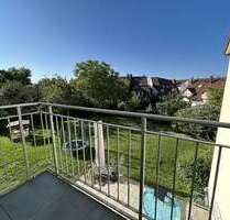 Wohnung zum Mieten in Würzburg 1.360,00 € 100 m²
