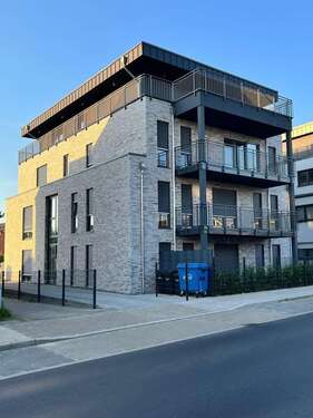 Foto - Wohnung zum Mieten in Leverkusen 1.750,00 € 116 m²