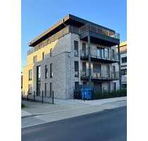 Wohnung zum Mieten in Leverkusen 1.750,00 € 116 m²