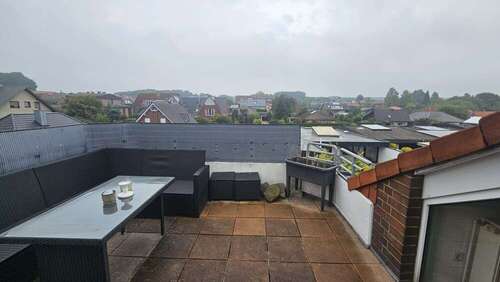 Foto - Wohnung zum Mieten in Damme 540,00 € 63.56 m²