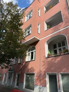 Foto - Büro in Berlin 330.000,00 € 66.43 m²