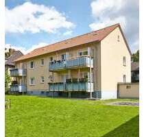 Wohnung zum Mieten in Bochum 485,00 € 47.46 m²