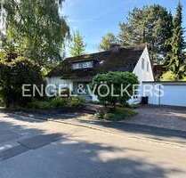 Haus zum Kaufen in Dortmund 859.000,00 € 170 m²