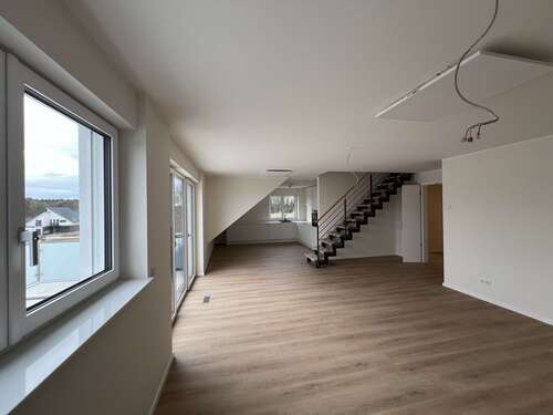 Foto - Wohnung zum Mieten in Garbsen OT Horst 1.800,00 € 170 m²