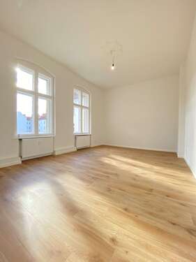 Foto - Wohnung zum Mieten in Berlin 900,00 € 45.84 m²