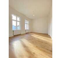 Wohnung zum Mieten in Berlin 900,00 € 45.84 m²