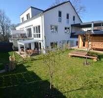 Haus zum Kaufen in Bonn 1.240.000,00 € 240 m²