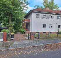 Haus zum Kaufen in Berlin 1.599.000,00 € 150 m²