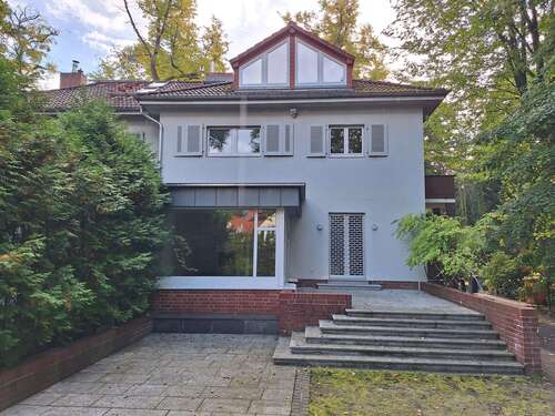 Foto - Haus zum Kaufen in Berlin 1.599.000,00 € 150 m²