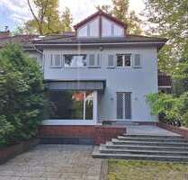 Haus zum Kaufen in Berlin 1.599.000,00 € 150 m²