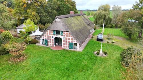 Foto - Haus zum Kaufen in Engelschoff 769.000,00 € 400 m²