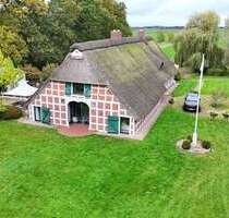 Haus zum Kaufen in Engelschoff 769.000,00 € 400 m²