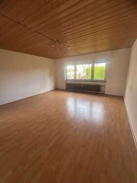 Foto - Wohnung zum Mieten in Köln 310,00 € 35 m²