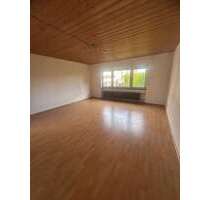 Wohnung zum Mieten in Köln 310,00 € 35 m²