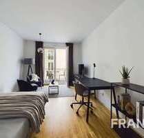 Wohnung zum Mieten in Frankfurt 780,00 € 33.22 m²