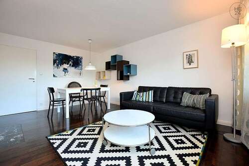 Foto - Wohnung zum Mieten in Ditzingen 1.490,00 € 70 m²