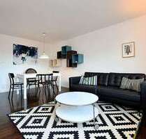 Wohnung zum Mieten in Ditzingen 1.490,00 € 70 m²