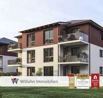 Wohnung zum Mieten in Delitzsch 950,00 € 79 m²