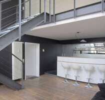 Büro in Schwetzingen 1.650,00 € 165 m²