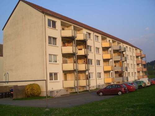 Foto - Wohnung zum Mieten in Dürrröhrsdorf-Dittersbach 460,00 € 83 m²