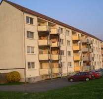 Wohnung zum Mieten in Dürrröhrsdorf-Dittersbach 460,00 € 83 m²