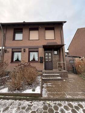 Foto - Haus zum Kaufen in Essen 419.000,00 € 145 m²