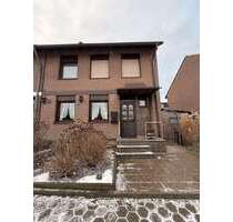 Haus zum Kaufen in Essen 419.000,00 € 145 m²