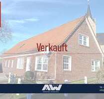 Haus zum Kaufen in Großheide-Arle 125.000,00 € 121 m²