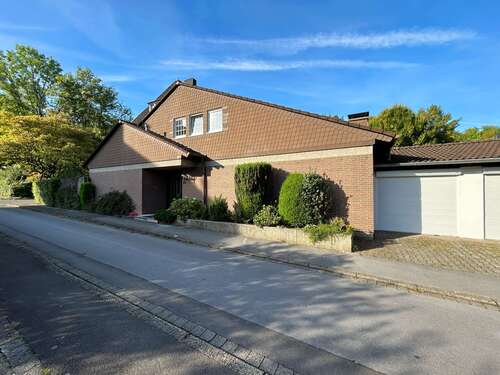 Foto - Haus zum Kaufen in Dortmund 669.000,00 € 304 m²