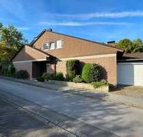 Haus zum Kaufen in Dortmund 669.000,00 € 304 m²