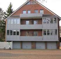 Wohnung zum Mieten in Bremen 670,00 € 60 m²