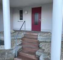 Wohnung zum Kaufen in Buchloe 279.000,00 € 59 m²