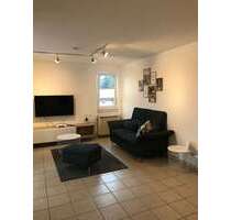 Wohnen auf Zeit in Wiehl 1.150,00 €